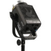 Nanlite FS-200Bi (Buy 1 Get 1 FREE) + Nanlite LitoLite 5C