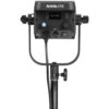Nanlite FS-200Bi (Buy 1 Get 1 FREE) + Nanlite LitoLite 5C
