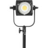 Nanlite FS-200Bi (Buy 1 Get 1 FREE) + Nanlite LitoLite 5C
