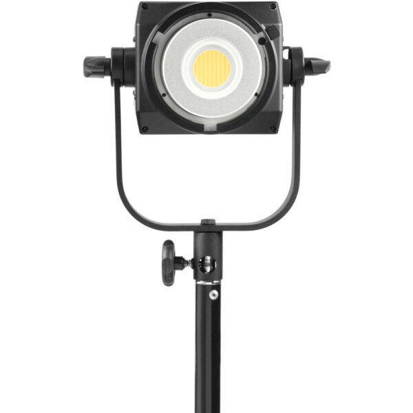 Nanlite FS-200Bi (Buy 1 Get 1 FREE) + Nanlite LitoLite 5C