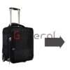 Nest Odyssey 10 Rolling Camera Bag