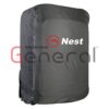 Nest Odyssey 10 Rolling Camera Bag