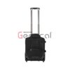 Nest Odyssey 10 Rolling Camera Bag