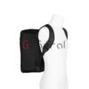 Nest Odyssey 10 Rolling Camera Bag