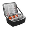 Nest Odyssey 10 Rolling Camera Bag