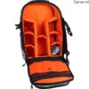 Nest Athena A100 Camera bag back and Trolley