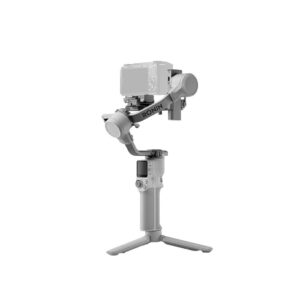 DJI RS 4 Mini Gimbal