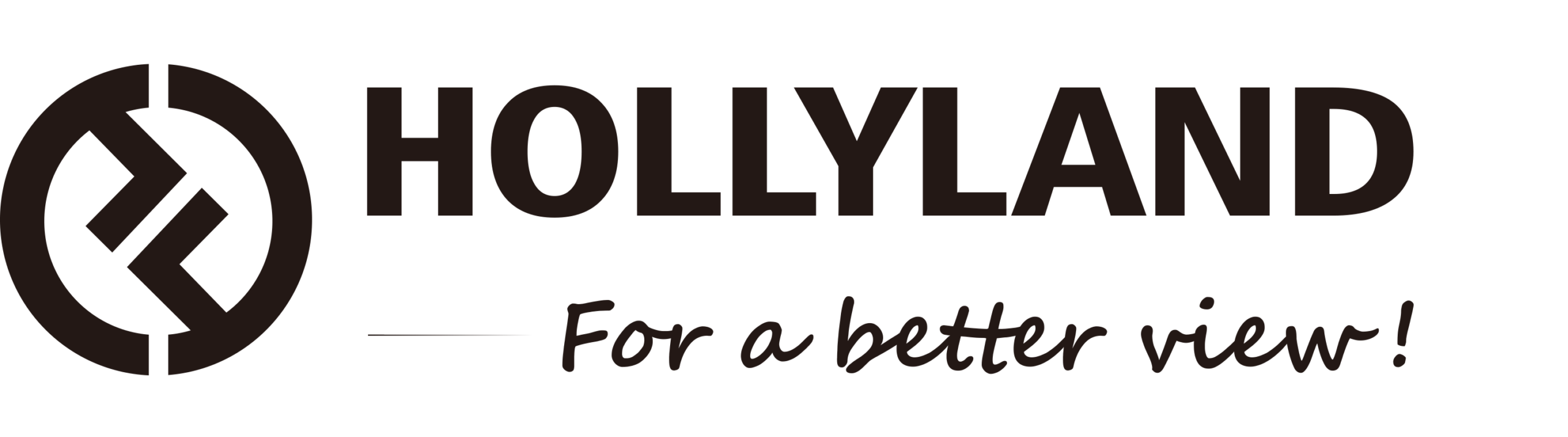 hollyland-logo