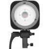 Godox Litemons LA300Bi Bi-Color LED