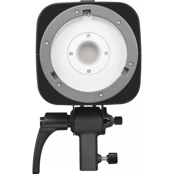 Godox Litemons LA300Bi Bi-Color LED
