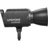 Godox Litemons LA300Bi Bi-Color LED