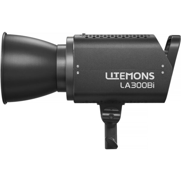 Godox Litemons LA300Bi Bi-Color LED