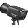 Godox Litemons LA300Bi Bi-Color LED