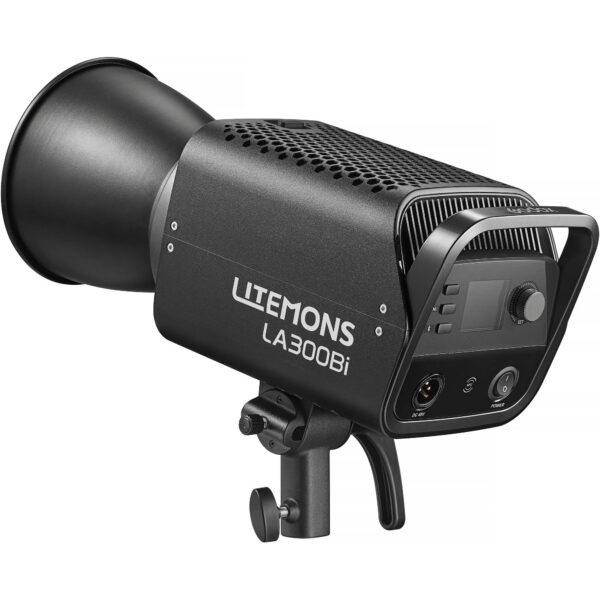 Godox Litemons LA300Bi Bi-Color LED