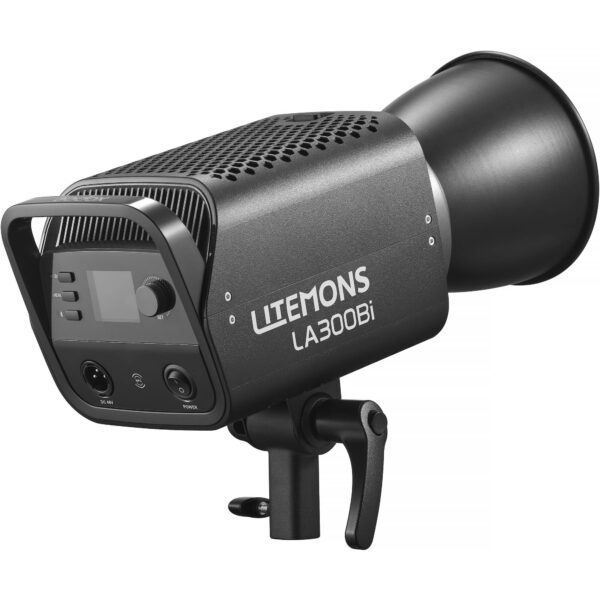 Godox Litemons LA300Bi Bi-Color LED