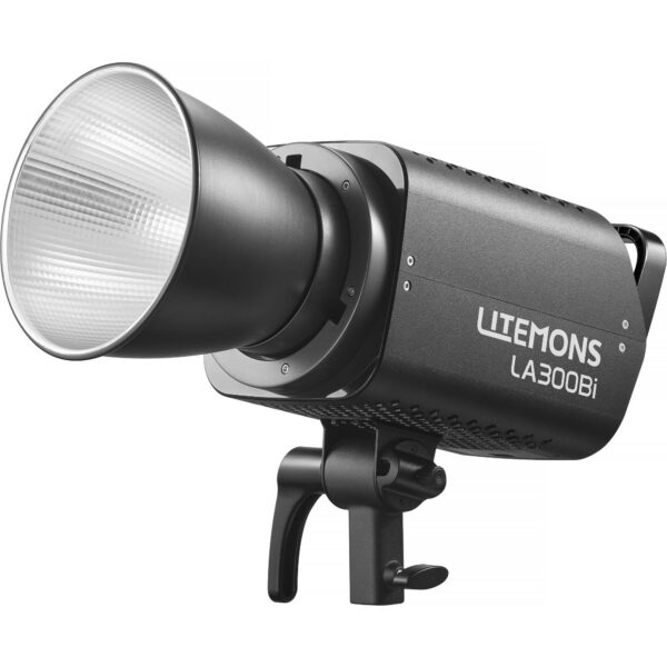Godox Litemons LA300Bi Bi-Color LED