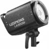 Godox Litemons LA300Bi Bi-Color LED