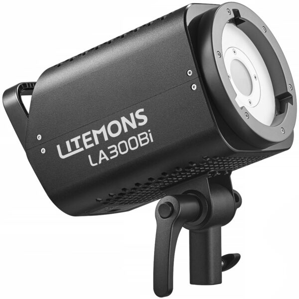 Godox Litemons LA300Bi Bi-Color LED
