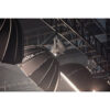 Godox Litemons LE300Bi LED Monolight