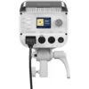 Godox Litemons LE300Bi LED Monolight
