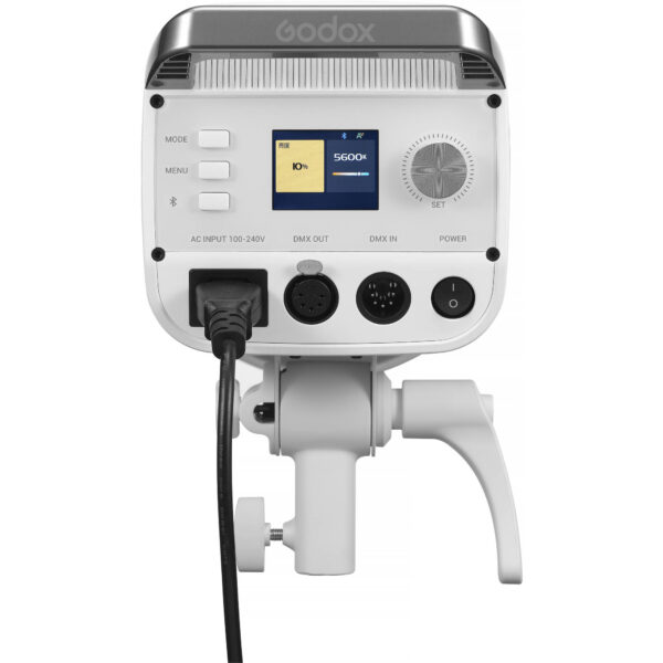 Godox Litemons LE300Bi LED Monolight
