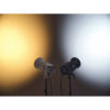 Godox Litemons LE300Bi LED Monolight