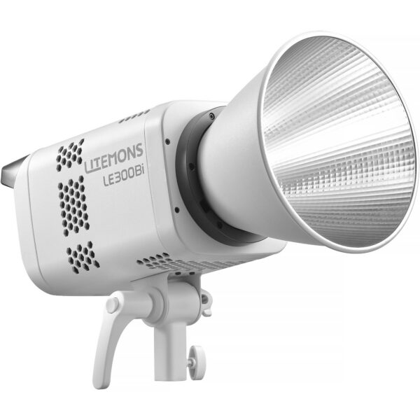 Godox Litemons LE300Bi LED Monolight