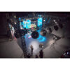 Godox Litemons LE300Bi LED Monolight