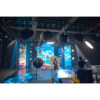 Godox Litemons LE300Bi LED Monolight