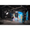 Godox Litemons LE300Bi LED Monolight