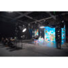 Godox Litemons LE300Bi LED Monolight