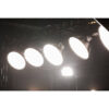 Godox Litemons LE300Bi LED Monolight