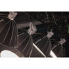 Godox Litemons LE300Bi LED Monolight