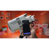 Godox Litemons LE300Bi LED Monolight