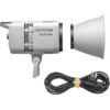 Godox Litemons LE300Bi LED Monolight