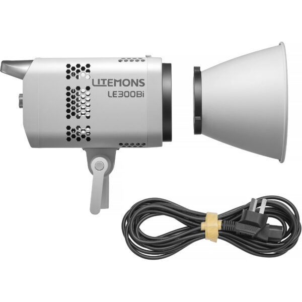 Godox Litemons LE300Bi LED Monolight