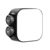 General Led6 RGB Video Led Light