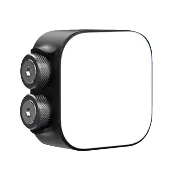 General Led6 RGB Video Led Light