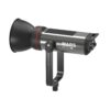 Mars M300 Bi Colour LED Video Light