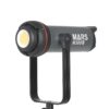 Mars M300 Bi Colour LED Video Light