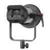 Mars M300 Bi Colour LED Video Light