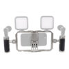 General mobile cage ML-01 (GF091)