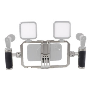 General mobile cage ML-01 (GF091)