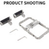 General mobile cage ML-01 (GF091)