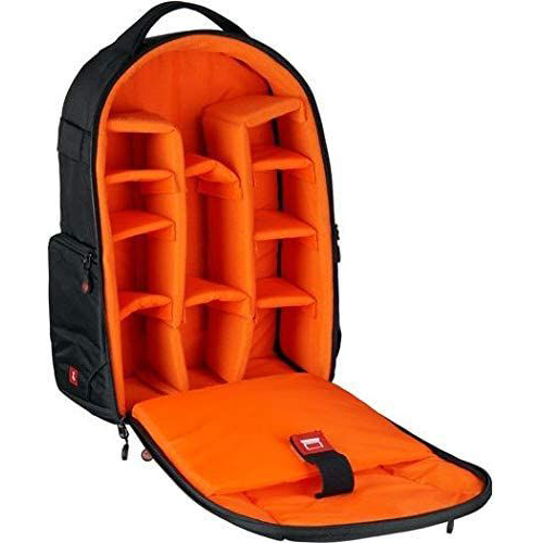 Nest Athena A80 Backpack