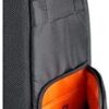 Nest Athena A80 Backpack