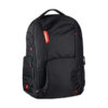 Nest Athena A80 Backpack