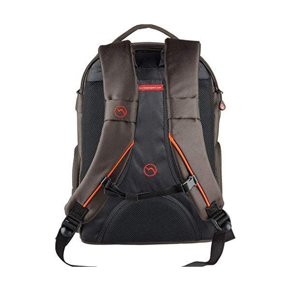 Nest Athena A80 Backpack