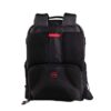 Nest Athena A81 Backpack