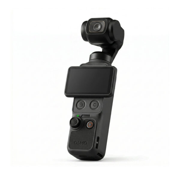 DJI Pocket 4 Standard